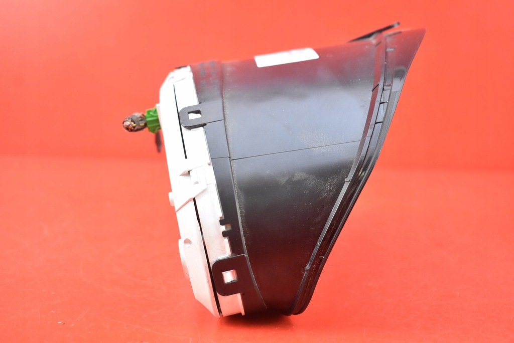 фото №6, Лічильник прилади usa 85014ag02a subaru legacy 4 iv 2.5 165 km 03-09