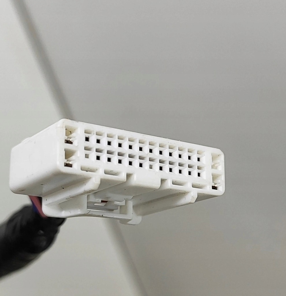 фото №6, Honda civic x 2018 потолок