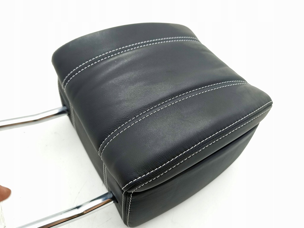 фото №7, Land rover range rover velar 2021 правая сторона подголовник сиденье передний