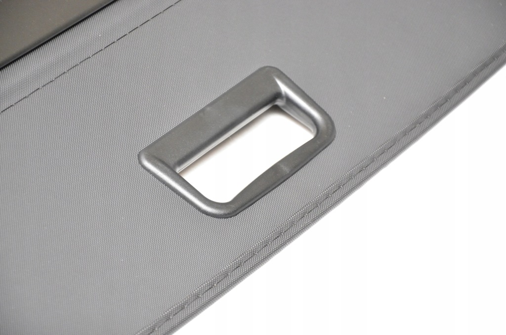 фото №5, Шторка багажника toyota rav4 iv 2013-2018 rok nowa czarna super качество