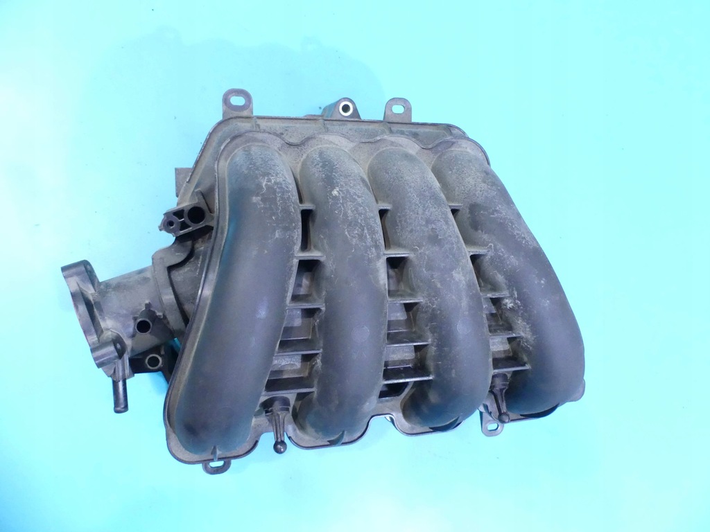 фото №1, Коллектор всасывающий mazda cx-5 i 12-17 2.0b 16v