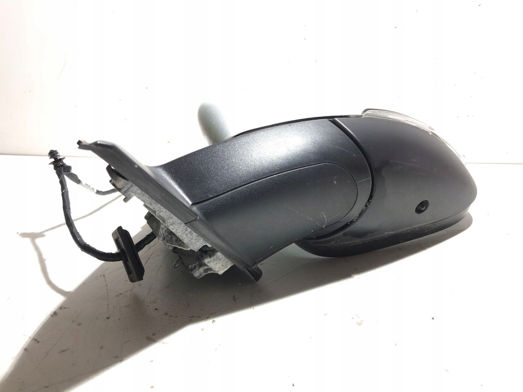 фото №5, Зеркало боковой volvo xc60 31371844