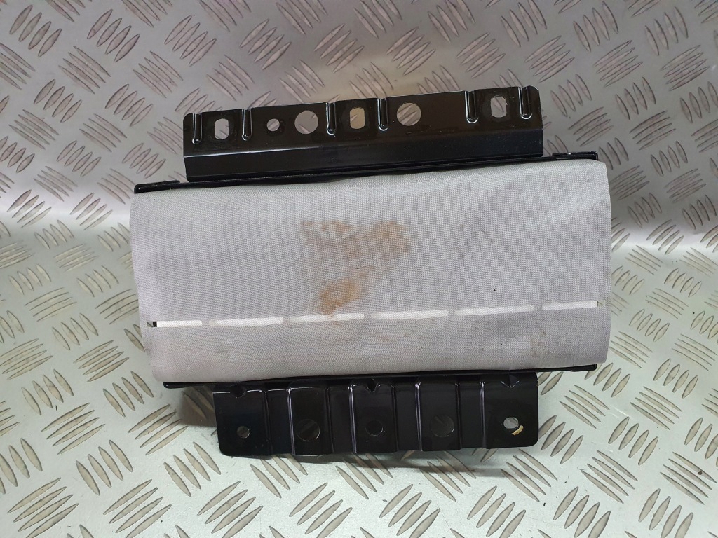 фото №1, Подушка воздушная air bag пассажира opel meriva b