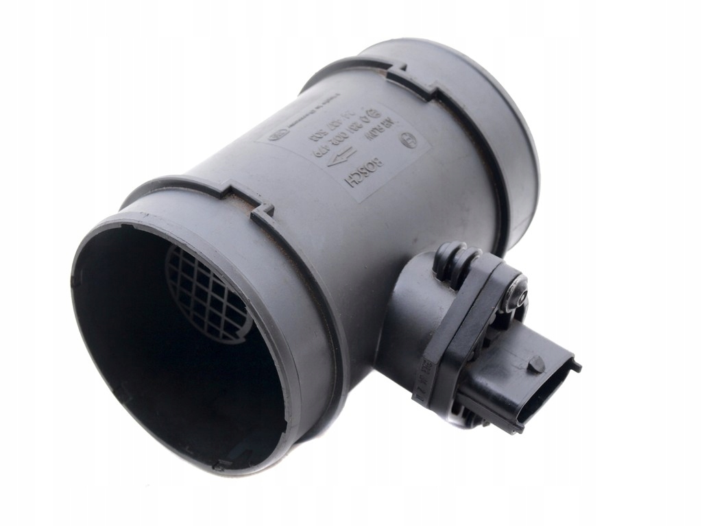 Купити Витратомір saab opel 2.0 2.2 tid dti d 24437503