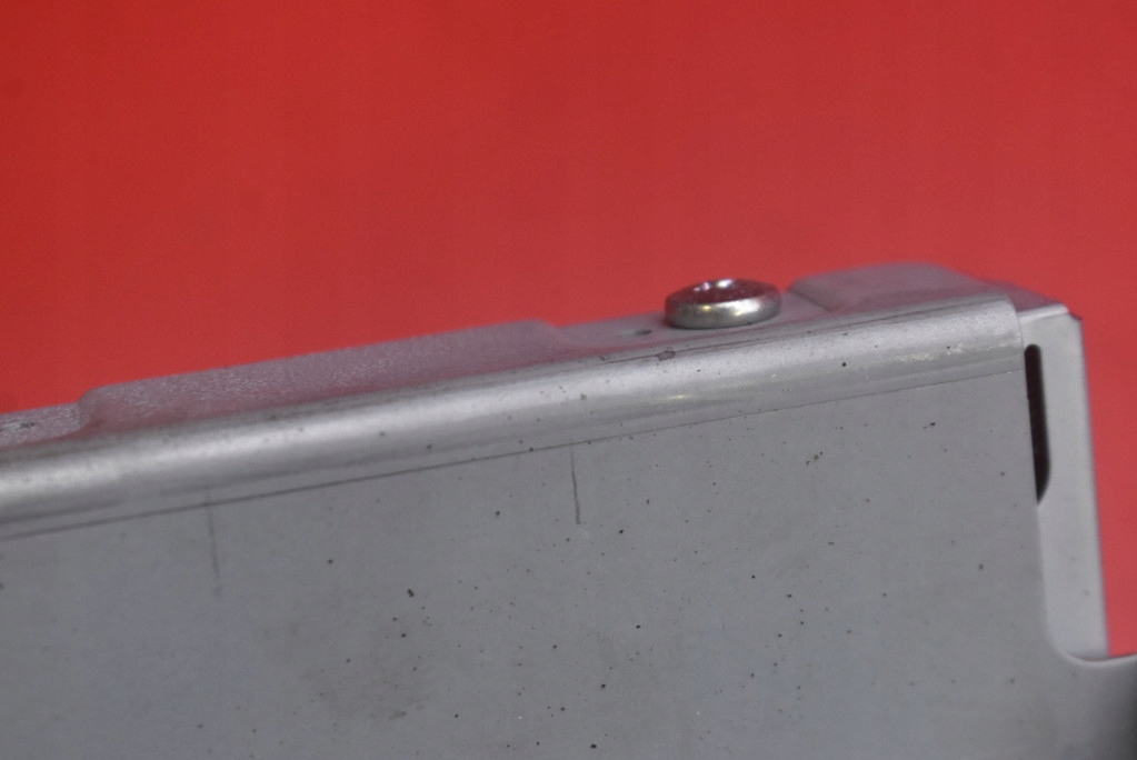 фото №10, Блок керування модуль керування супутникового na1l66drxa mazda mx5 mx-5 4 iv nd