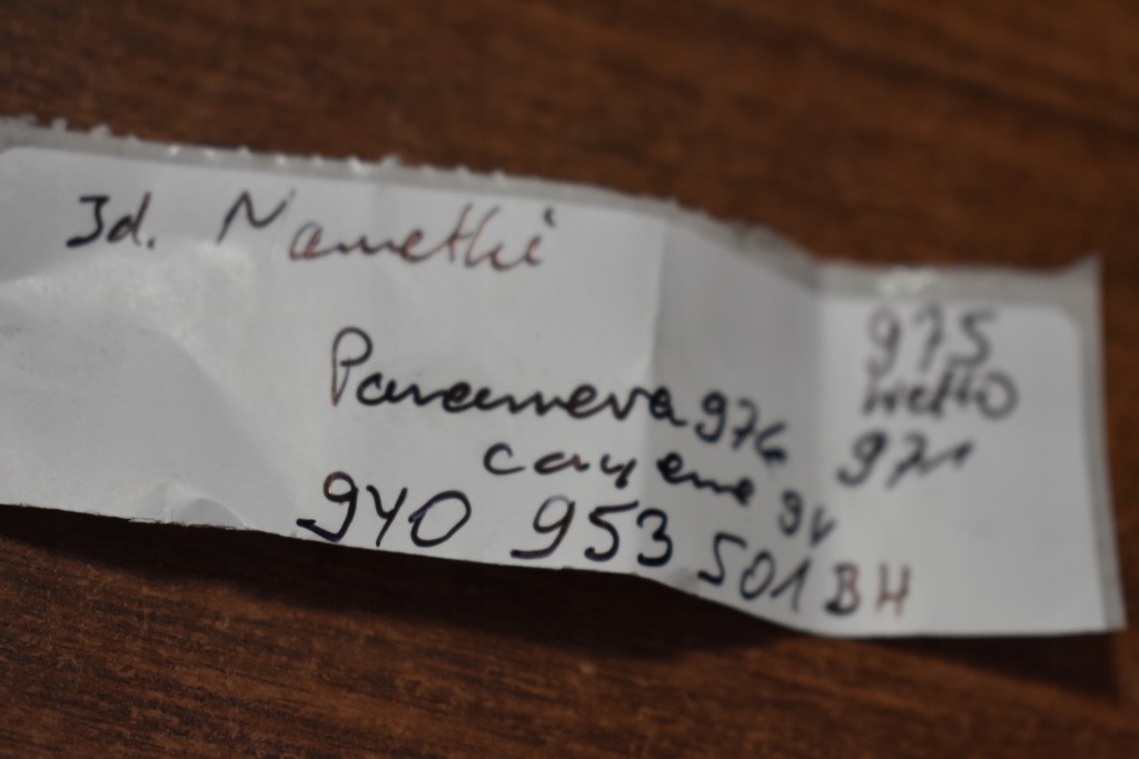 Idealne переключатели модуль руля porsche panamera 976 cayenne 9y 1 с Разборки