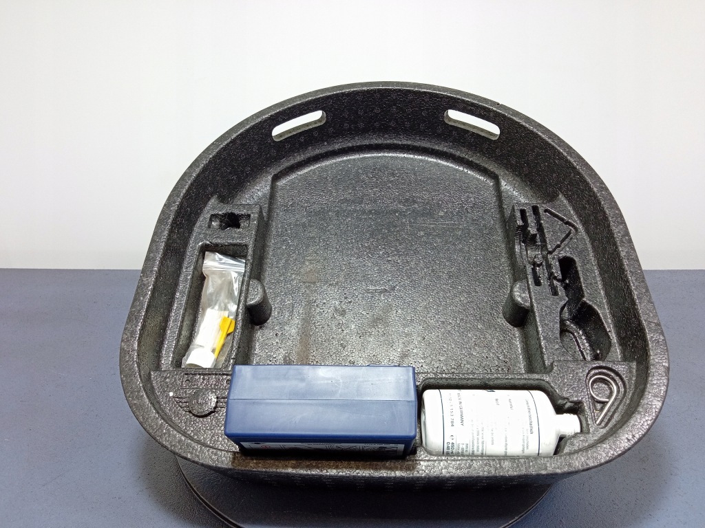 Купити Mini r55 набір ремонтний компресор 6762286