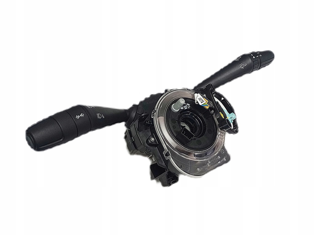 фото №1, Jeep compass ii 2023 перемикач комбінований стрічка 07357793100 europa