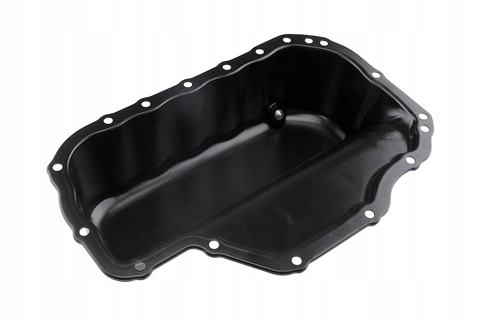 фото №1, Поддон масляная mercedes ml 3.0d 09-11, r-klasa 3.0d