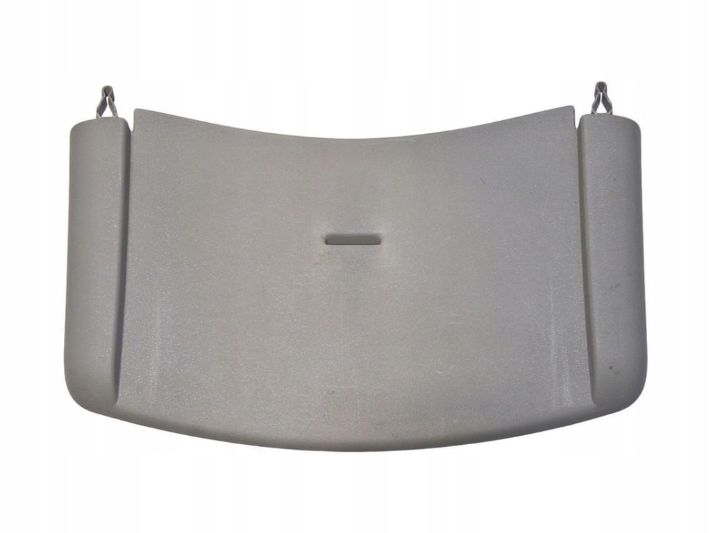 фото №1, Защита подлокотник scenic ii