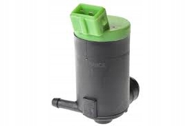 фото №1, Насос помпа розпилювача seim 081490