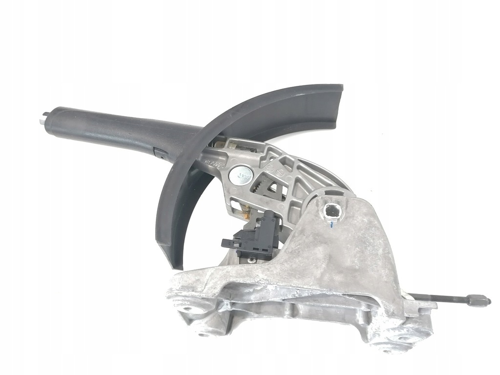 фото №1, Vw golf plus важіль гальма ручного 1k07111303