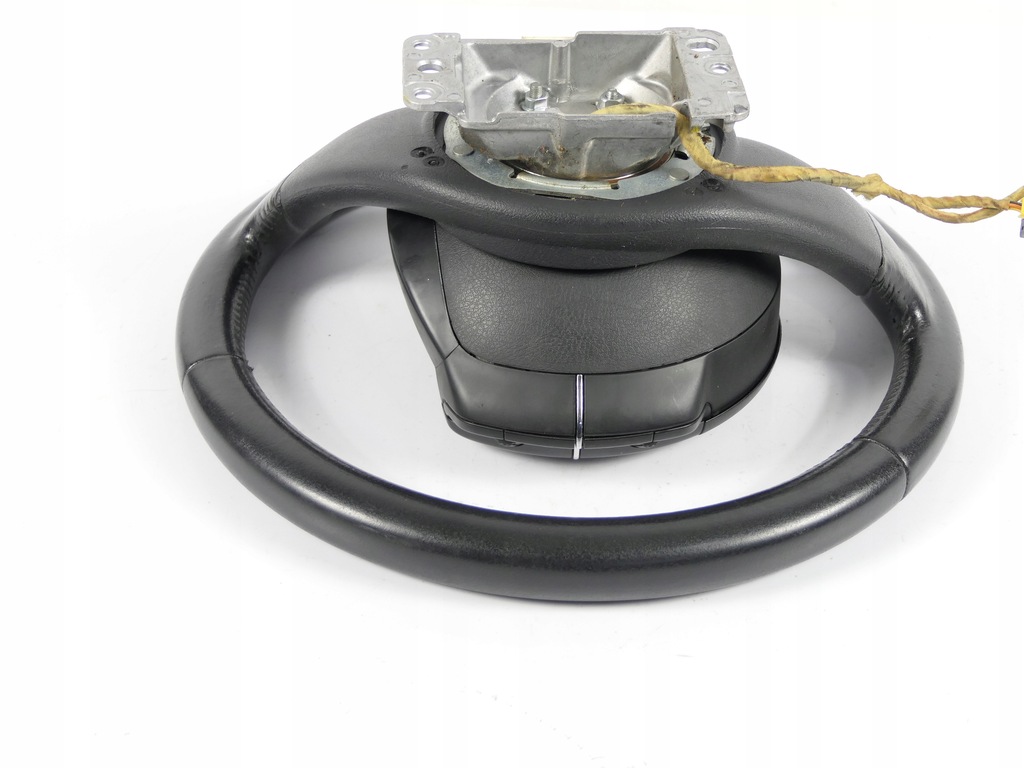 фото №15, Повітропровід шкіряний citroen c4 i 1