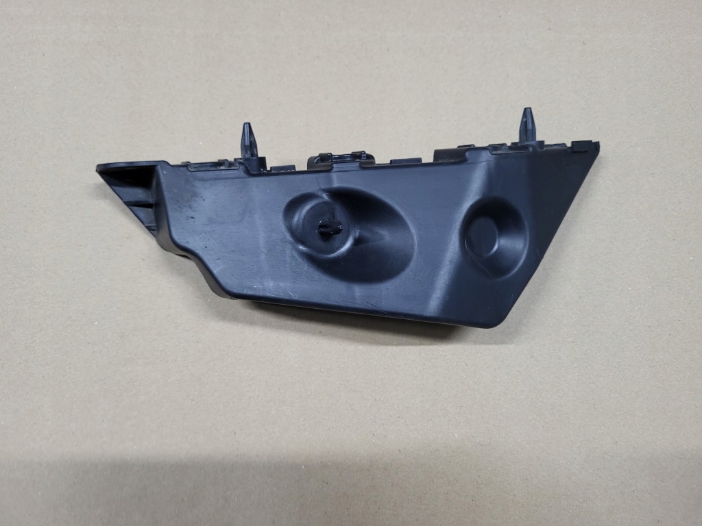фото №1, Ford c-max ii 2 кронштейн бампера передній