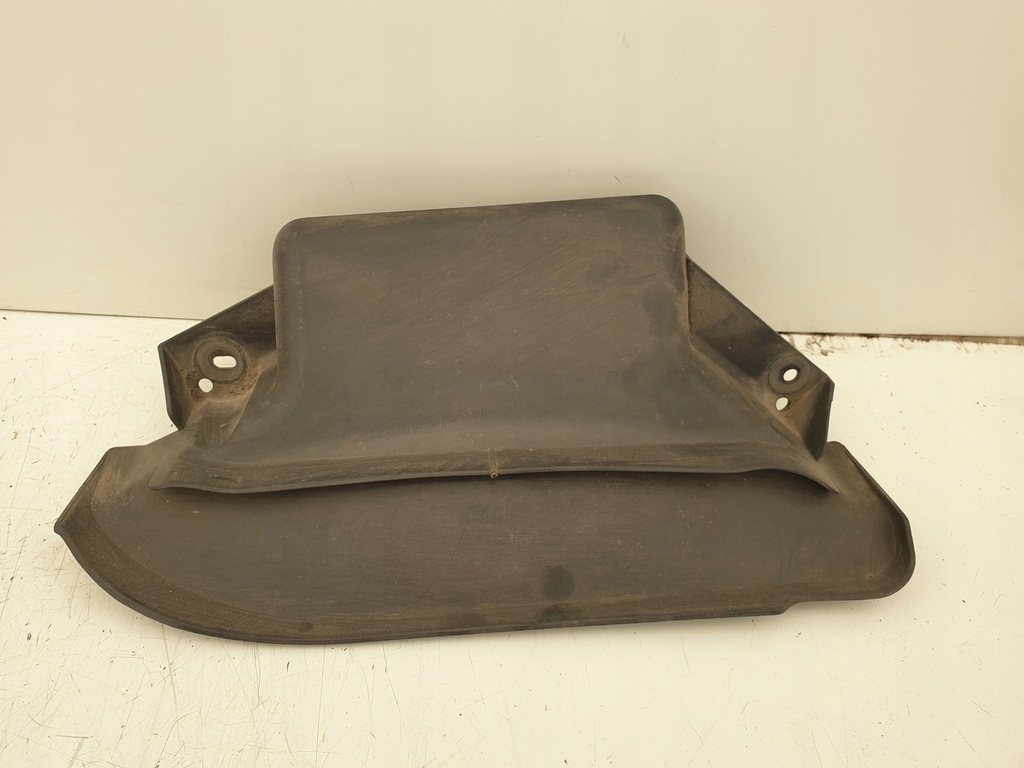 фото №1, Впуск повітря повітропровід ford mondeo mk4 2008r.