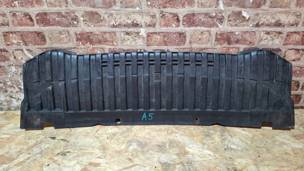 Купити Audi a5 8t 8f 2008 з передній