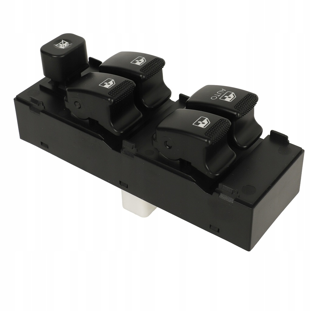 фото №6, Електричний перемикач вікно електричний 93570