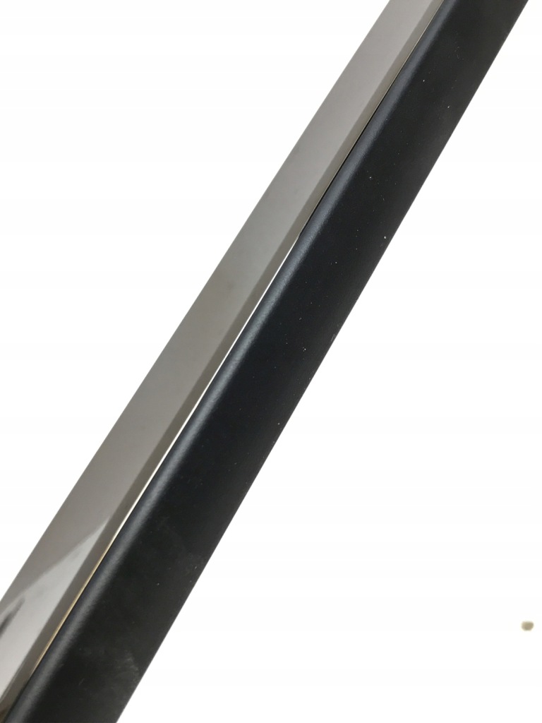 фото №6, Молдинг поріг mercedes a2976902601