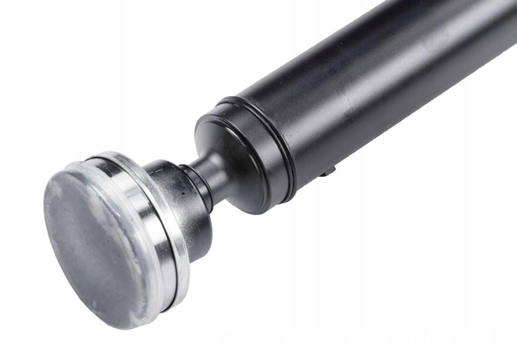 фото №2, Nwn-ps-005 nty wał привідний nty