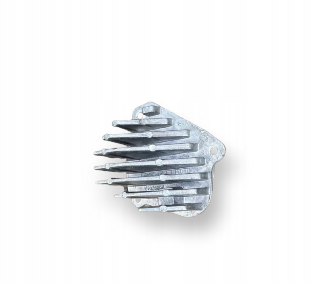 фото №1, Vw arteon 90118048 модуль лампи led