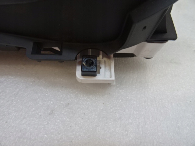 фото №7, Opel crossland x лічильник прилади 9836333680