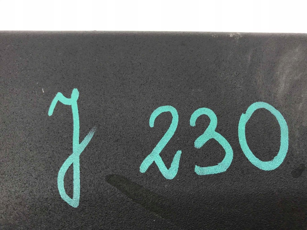 фото №7, Jeep wrangler jl підніжка поріг боковий правий 82215328ab