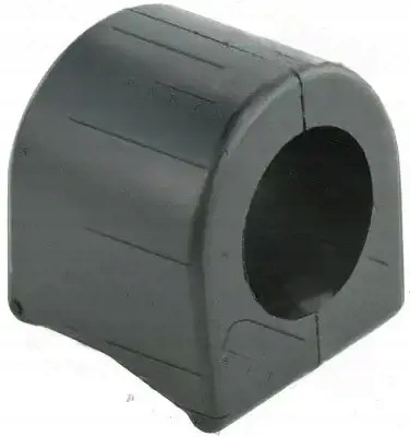 фото №1, Втулка гумовий елемент стабілізатора bzsb-461f febest