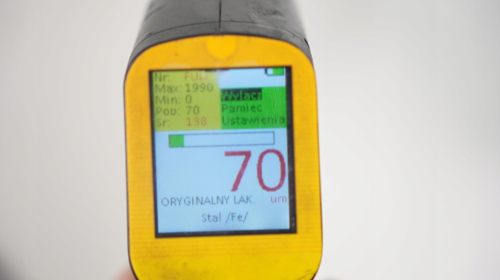 фото №6, Дверь правый перед suzuki swift mk6 05-08r zfs 3d