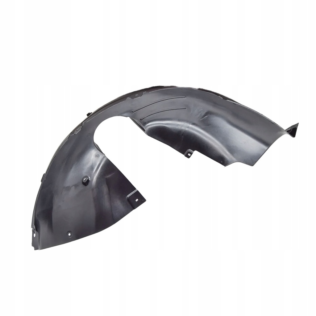 фото №1, Подкрылок правый перед volkswagen arteon оригинал оригинальный номер