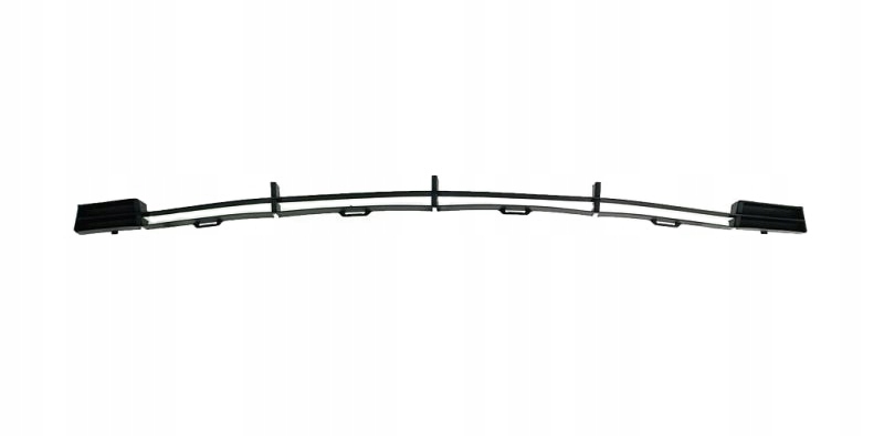 фото №1, Решётка радиатора бампере ford mondeo, 01- 321827-1