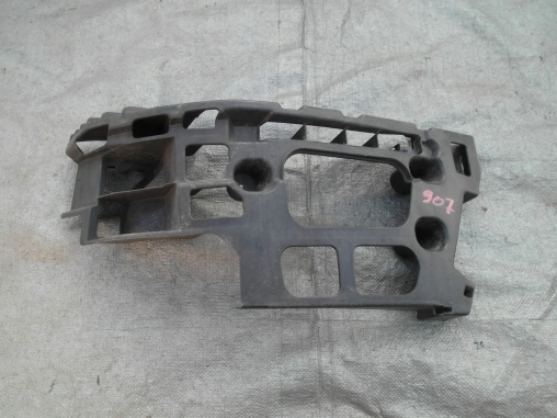 Купить Peugeot 407 sw направляющая правый задний  9647553680 907