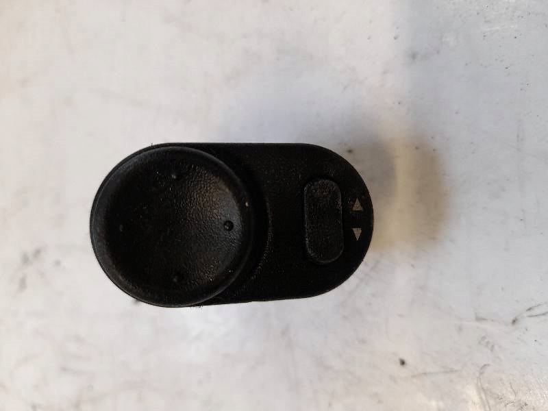 фото №1, Регулировка зеркало opel zafira a