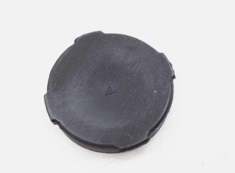 фото №1, Audi tt заглушка крышка накладка фара низ фара 1300516096