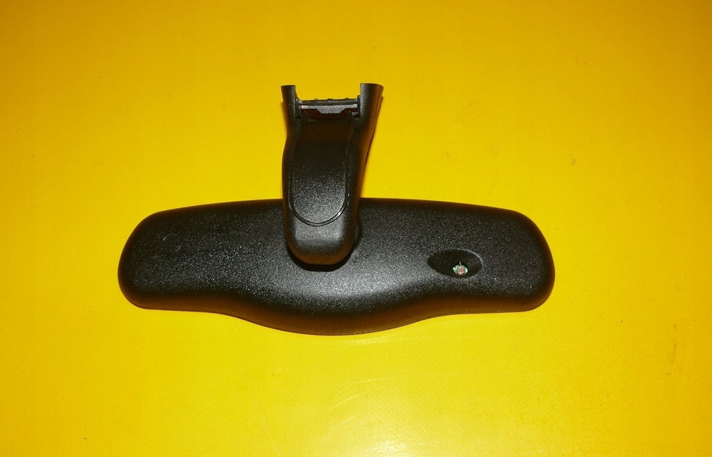 фото №3, Зеркало внутреннее средний фотохромный фотохромный kia sportage ii 2