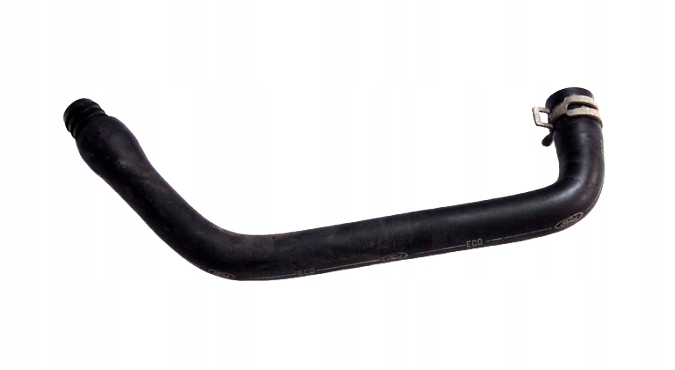 фото №1, Шланг трубка wąż wody ford c-max mk1 / focus mk2