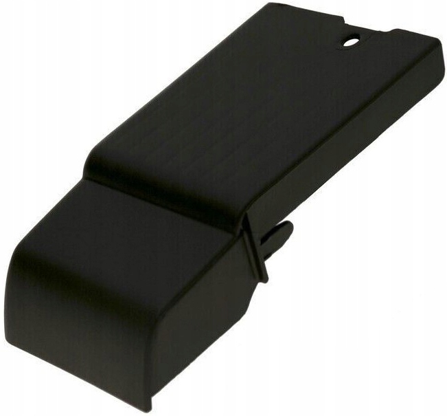 фото №1, Заглушка крыла перед правая нижняя mazda cx-5 ke оригинал