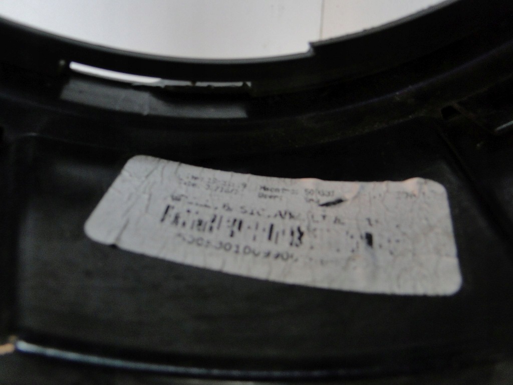 фото №14, Mercedes gle w167 167 решітка радіатора решітка радіатора diament камера