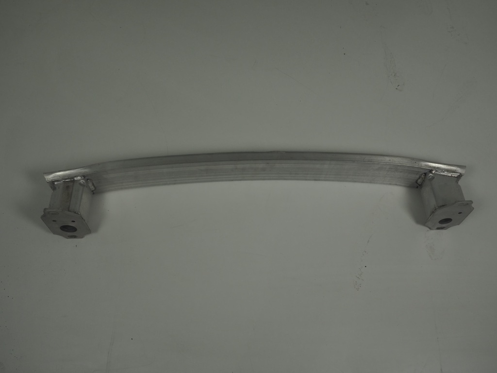 фото №3, Балка pod бампер задня задня mini countryman f60