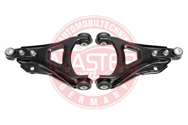 фото №4, Рычаги передние nissan kubistar, платина, renault clio ii, kangoo, thalia i