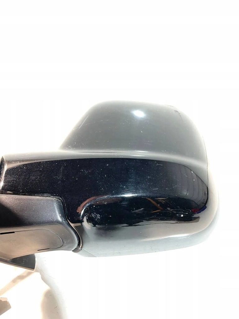 фото №4, Зеркало наружное левая partner berlingo rifter iv 4 7 pin eu