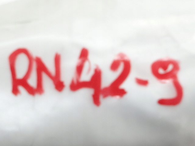 фото №9, Ds7 lift молдинг левая накладка решётка решетка бампера передний nowa