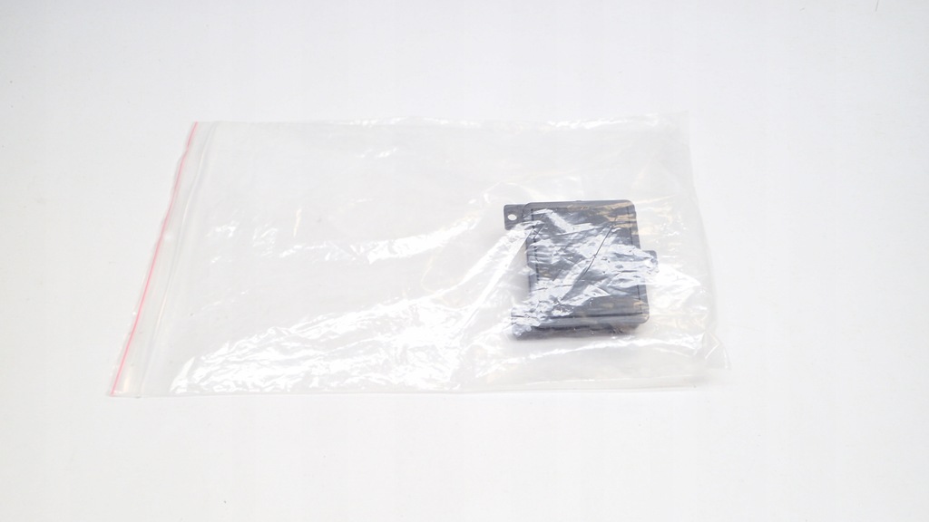 фото №7, Радар acc distronic mercedes a2139058613 новий!!!