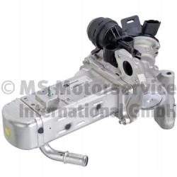 Купить Клапан egr citroen c4 ii, c4 picasso i, c