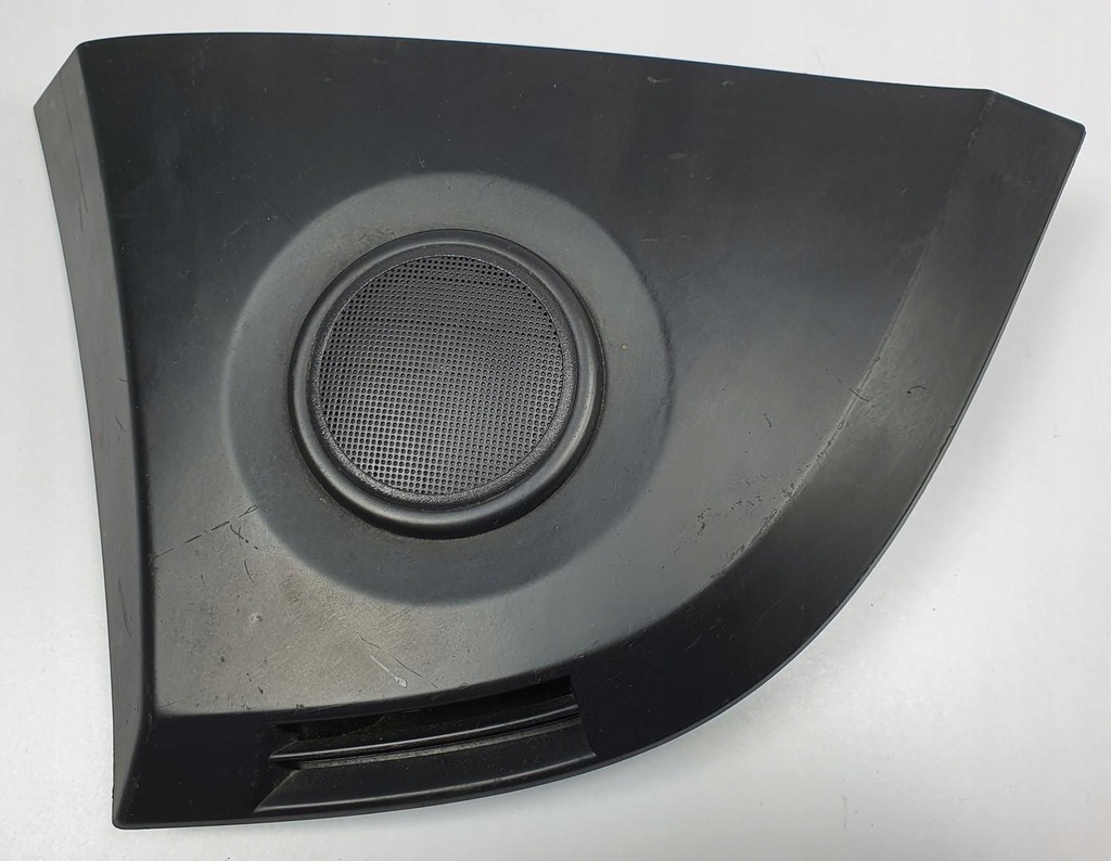 фото №1, Захист динаміка права renault espace iv 8200122310