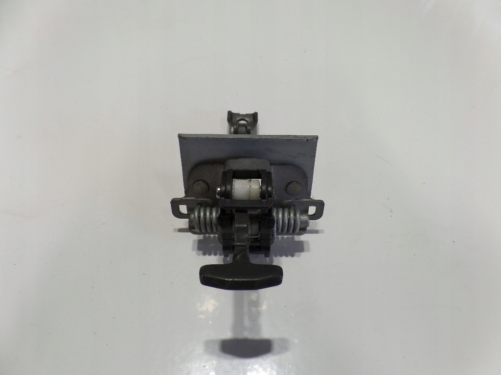 фото №1, Peugeot 308 t7 i обмежувач двері передній лівий