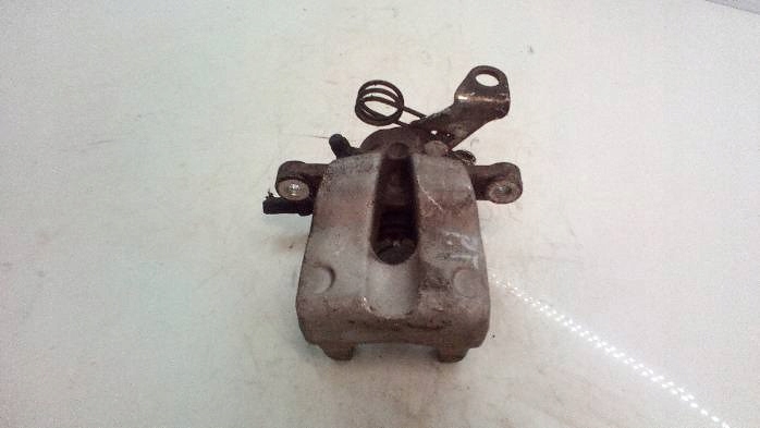 фото №8, Суппорт тормозной правый задняя alfa romeo 147