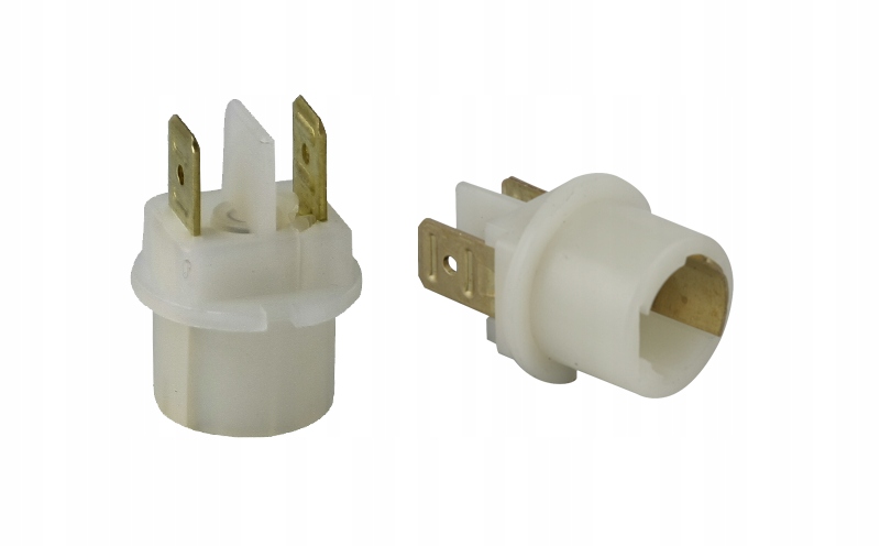 Купити Цоколь лампочка габаритний a.05921 do re.16309