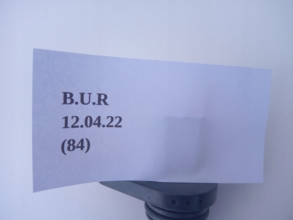 фото №6, Датчик вала коленчатого infiniti qx56