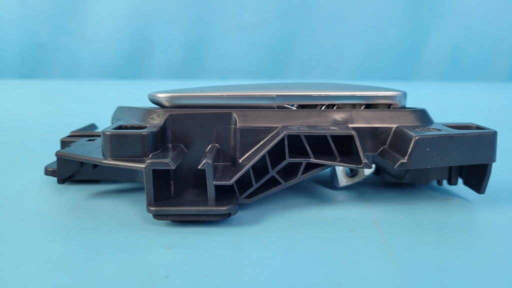 фото №12, Opel astra l vi gse 1.5d 23r ручка внутренняя дверь правая 9817544677