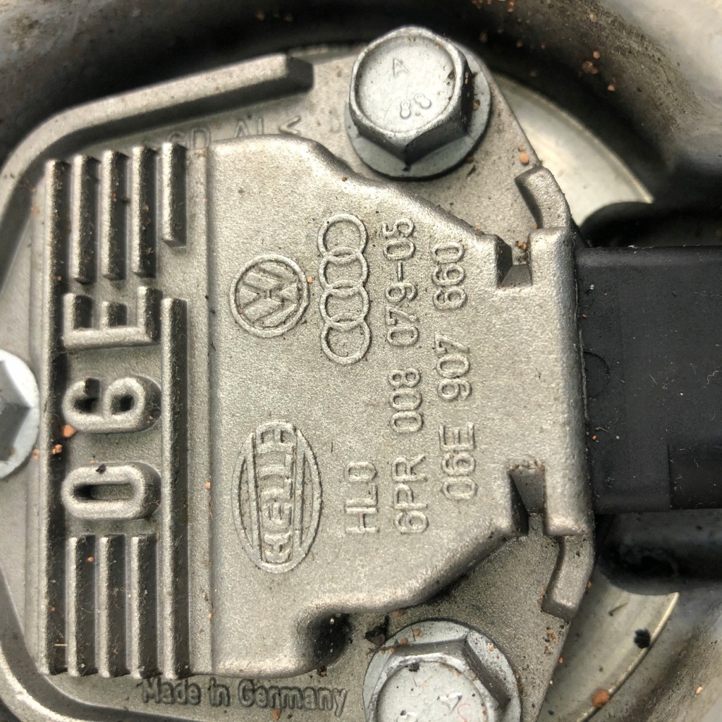 Поддон масляная audi a6 c6 a4 b7 a8 d3 2.4 3.2 fsi Киев